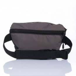 Барсетка на пояс ERREA ESSENTIAL SS19 MARSUPIO CLAUDIA R19A0E0Z00180