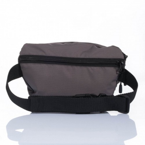 Барсетка на пояс ERREA ESSENTIAL SS19 MARSUPIO CLAUDIA R19A0E0Z00180