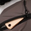 Барсетка на пояс ERREA ESSENTIAL SS19 MARSUPIO CLAUDIA R19A0E0Z00180