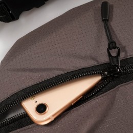 Барсетка на пояс ERREA ESSENTIAL SS19 MARSUPIO CLAUDIA R19A0E0Z00180
