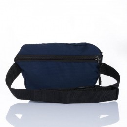 Барсетка на пояс ERREA ESSENTIAL SS19 MARSUPIO CLAUDIA R19A0E0Z00090
