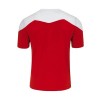 Футболка игровая ERREA GARETH EM1Q0C00500