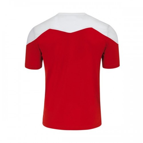 Футболка игровая ERREA GARETH EM1Q0C00500