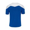 Футболка игровая ERREA GARETH EM1Q0C01500