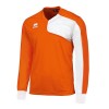 Футболка игровая с длинным рукавом ERREA MARCUS LS EM0C0L02700