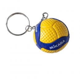Брелок MIKASA V200W