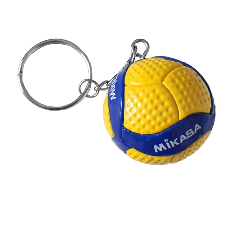 Брелок MIKASA V200W