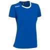 Футболка женская ERREA RAMOS D750000007