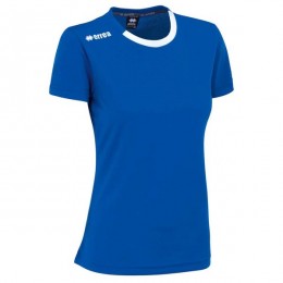 Футболка женская ERREA RAMOS D750000007
