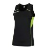 Майка спортивная женская ERREA SAMMY WOMAN EM0D0Z08180