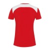 Футболка спортивная женская ERREA MELANIE EM1J0C00500