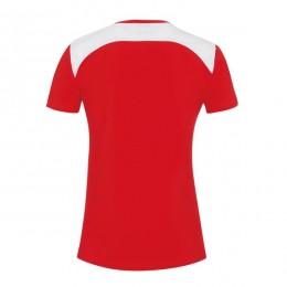 Футболка спортивная женская ERREA MELANIE EM1J0C00500