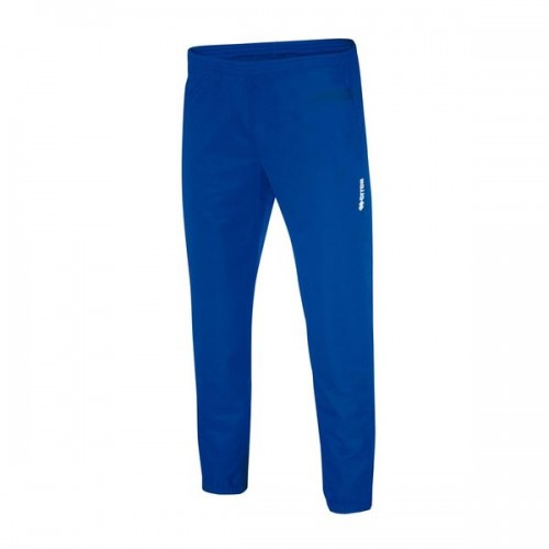 Брюки спортивные ERREA AUSTIN D505000007