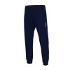 Брюки спортивные ERREA AUSTIN D505000009