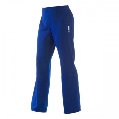 Брюки женские ERREA MADRID C575000007