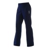 Брюки женские ERREA MADRID C575000009