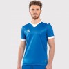 Футболка игровая ERREA TI-MOTHY