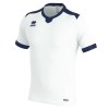 Футболка игровая ERREA TI-MOTHY