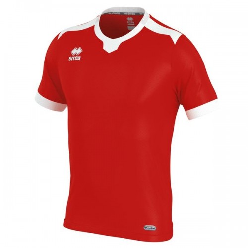 Футболка игровая ERREA TI-MOTHY