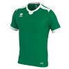 Футболка игровая ERREA TI-MOTHY