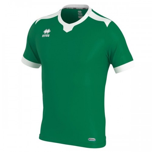 Футболка игровая ERREA TI-MOTHY