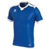 Футболка игровая ERREA TI-MOTHY