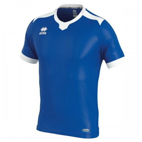 Футболка игровая ERREA TI-MOTHY