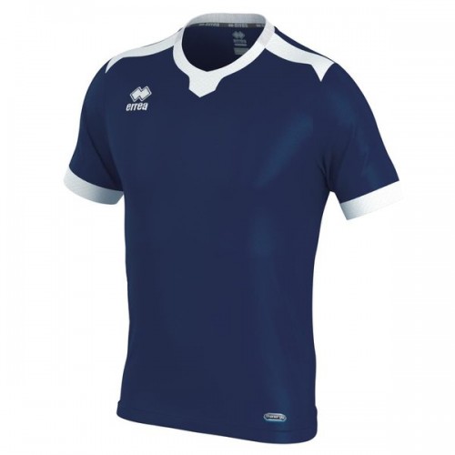 Футболка игровая ERREA TI-MOTHY
