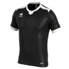 Футболка игровая ERREA TI-MOTHY