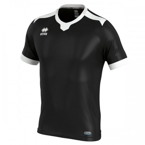 Футболка игровая ERREA TI-MOTHY