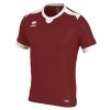 Футболка игровая ERREA TI-MOTHY