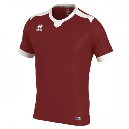 Футболка игровая ERREA TI-MOTHY