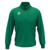 Кофта спортивная ERREA KURT