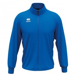 Кофта спортивная ERREA KURT
