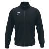 Кофта спортивная ERREA KURT