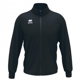 Кофта спортивная ERREA KURT