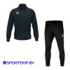 Костюм спортивный футбольный ERREA KURT + KEY
