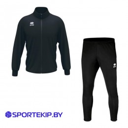 Костюм спортивный футбольный ERREA KURT + KEY