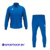Костюм спортивный футбольный ERREA KURT + KEY