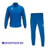 Костюм спортивный, тренировочный ERREA KURT + NEVIS 3.0