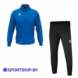Костюм спортивный, тренировочный ERREA KURT + NEVIS 3.0