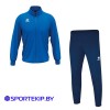 Костюм спортивный, тренировочный ERREA KURT + NEVIS 3.0