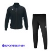 Костюм спортивный, тренировочный ERREA KURT + NEVIS 3.0