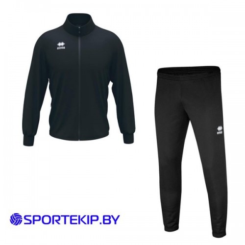Костюм спортивный, тренировочный ERREA KURT + NEVIS 3.0