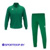 Костюм спортивный, тренировочный ERREA KURT + NEVIS 3.0
