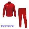 Костюм спортивный, тренировочный ERREA KURT + NEVIS 3.0