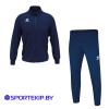 Костюм спортивный, тренировочный ERREA KURT + NEVIS 3.0