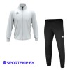 Костюм спортивный, тренировочный ERREA KURT + NEVIS 3.0