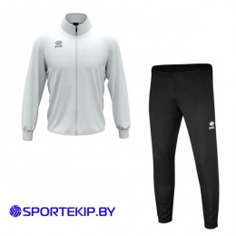 Костюм спортивный, тренировочный ERREA KURT + NEVIS 3.0