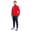 Костюм спортивный, тренировочный ERREA KURT + NEVIS 3.0